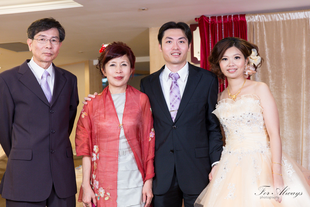 亮鈞巧伶 迎娶喜宴 兄弟大飯店 婚攝包子 永恆記憶 婚禮攝影 台北婚攝 #婚攝 #婚禮攝影 #台北婚攝 #婚禮拍立得 #婚攝拍立得 #即拍即印 #婚禮紀錄 #婚攝價格 #婚攝推薦 #拍立得 #婚攝價格 #婚攝推薦